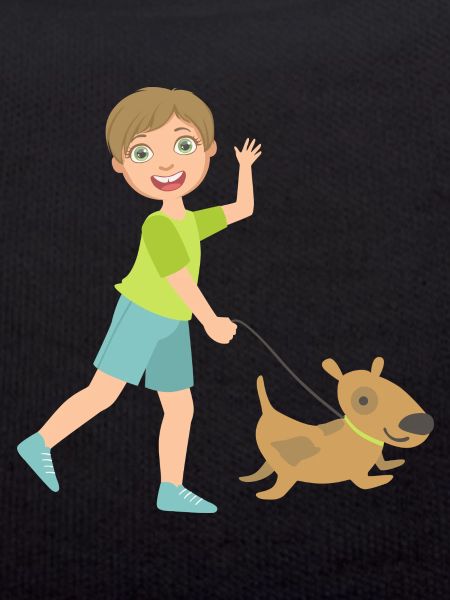 Hund