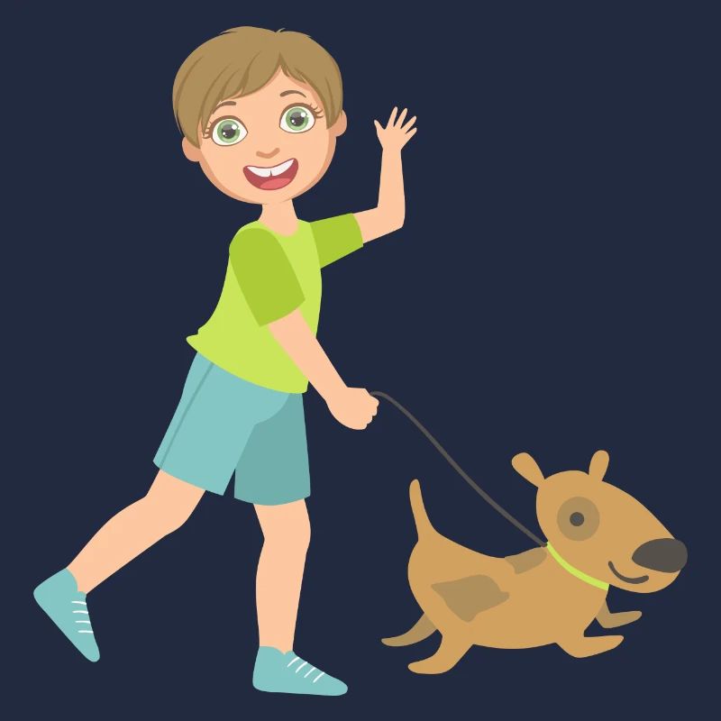 Hund
