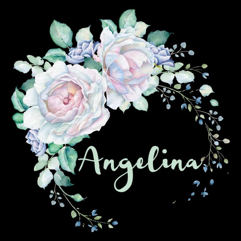 Für Angelina