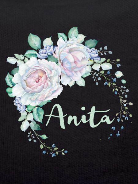 For Anita