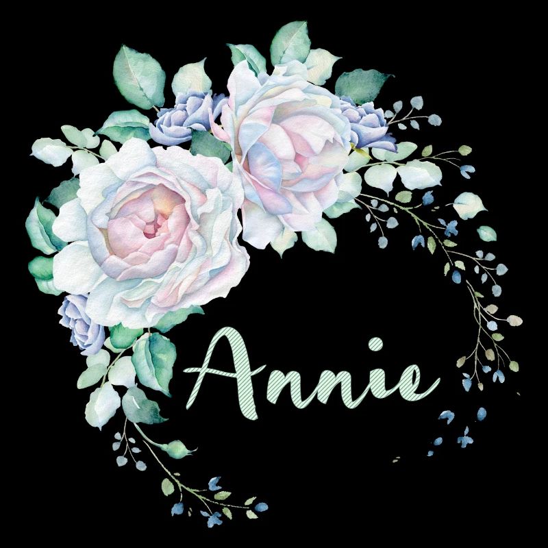 Pour Annie