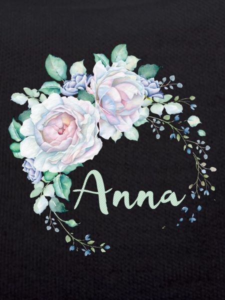 For Anna