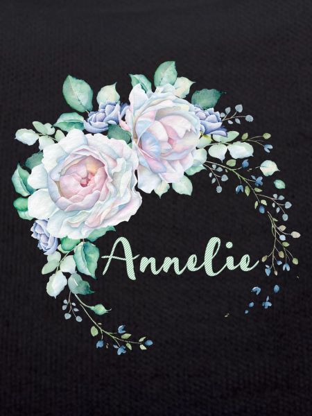 For Annelie