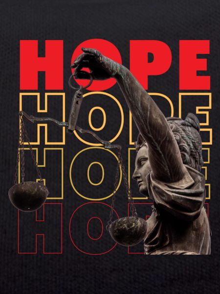 Hope