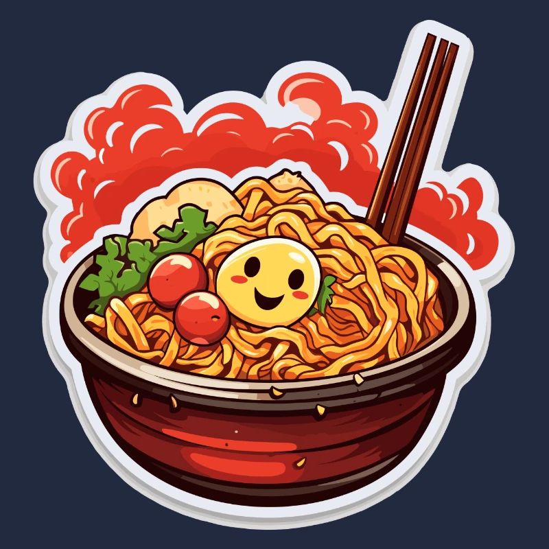 Ramen