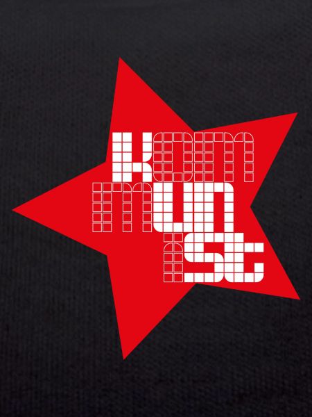 KommUNiST
