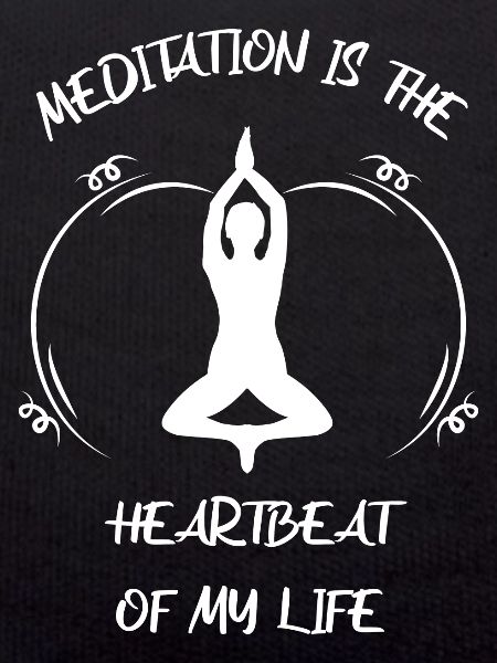 Meditaion