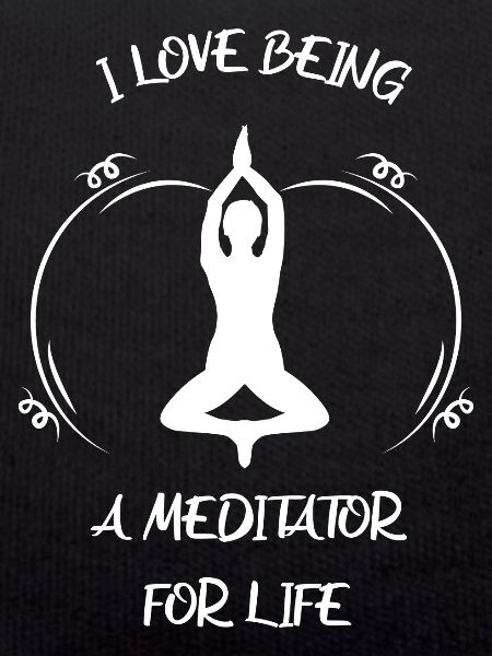 Meditaion