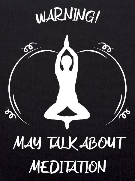 Meditaion