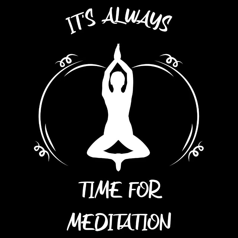 Meditaion