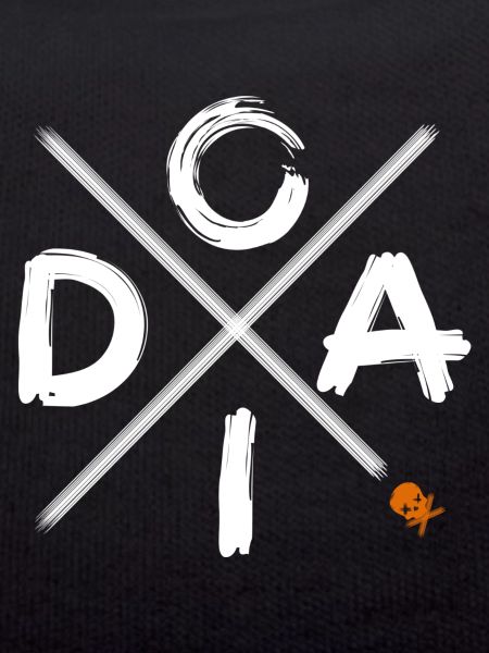 Oida