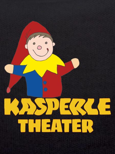 KASPERLE THEATER