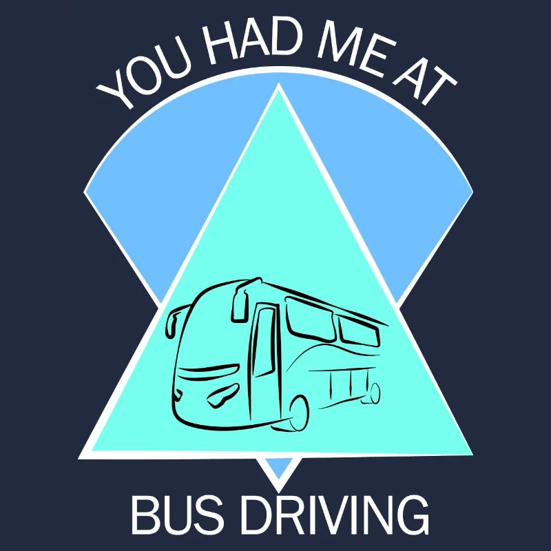 Bus Bus Driver School Bus Bus Bus Driver