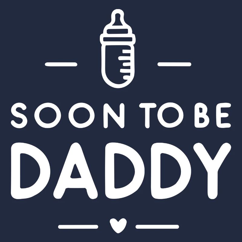 Bald Papa
