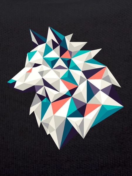 wolf // wolf