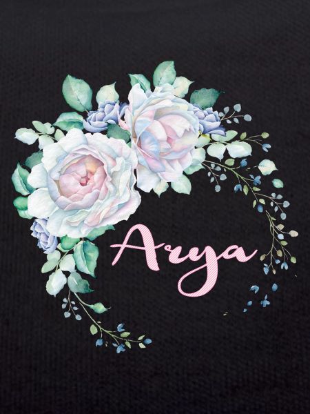 Pour Arya