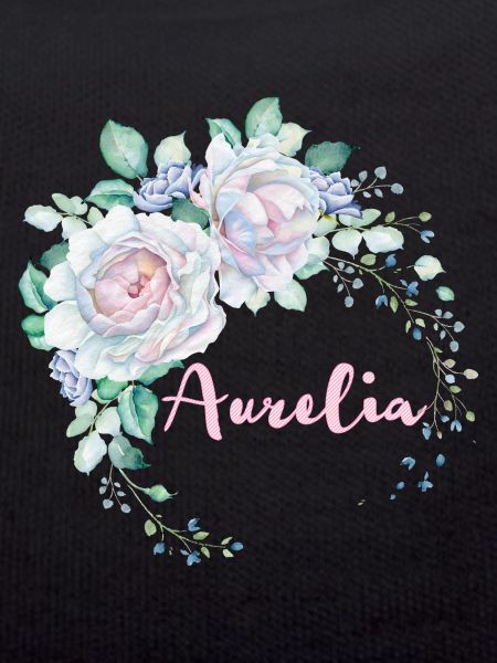 For Aurelia