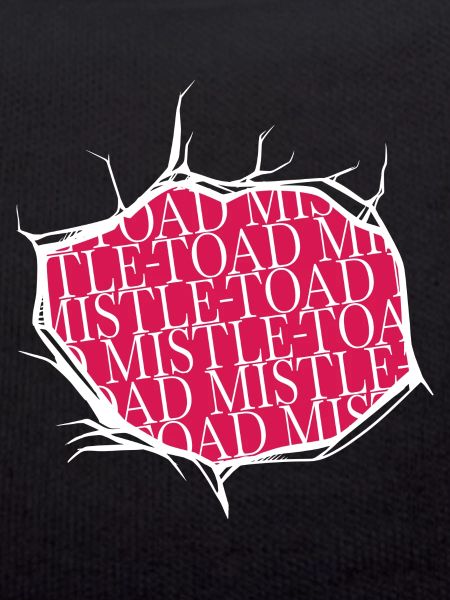 birthday present statement christmas vacation