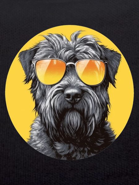 Bouvier