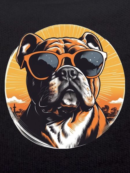 Bouledogue 2