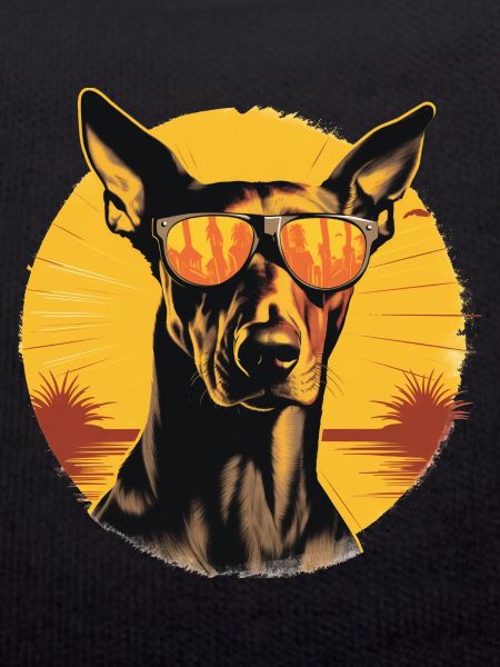 Doberman 2