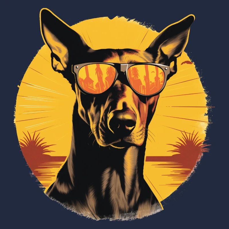 Dobermann 2