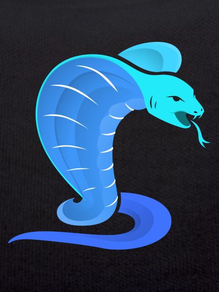 Cobra Logo