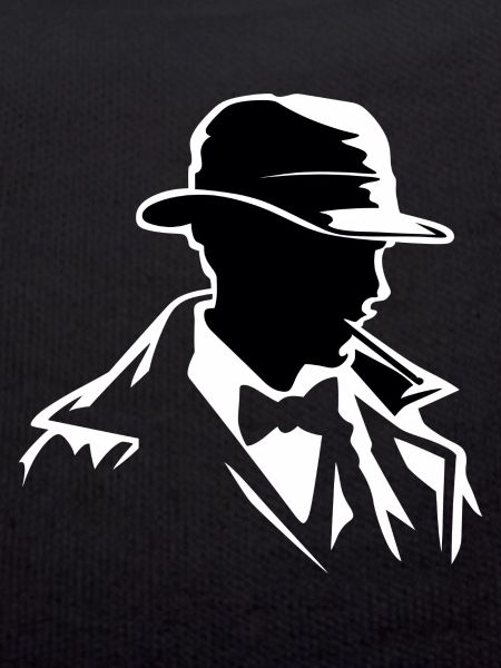 Sherlock