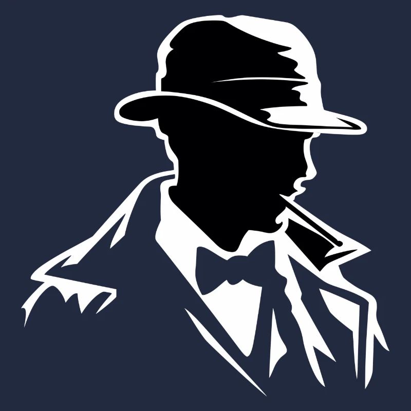 Sherlock