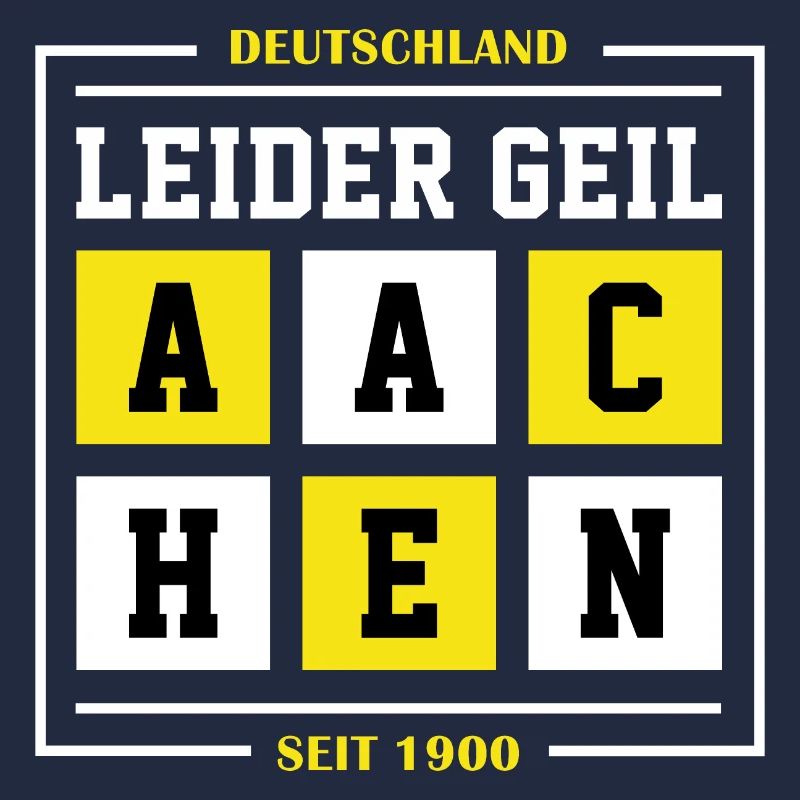 Aachen