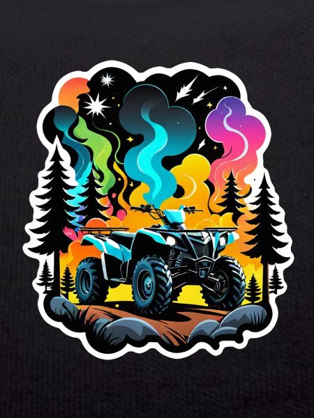 Quad & Off-Road