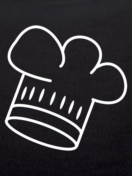 Toque