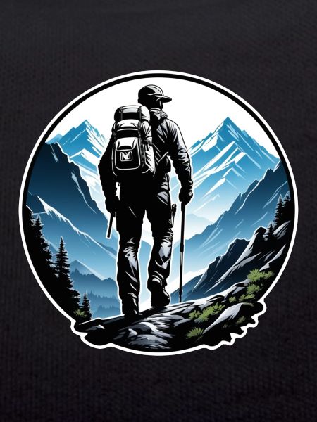Nature & Mountain Hiking