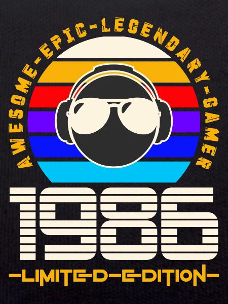 1986
