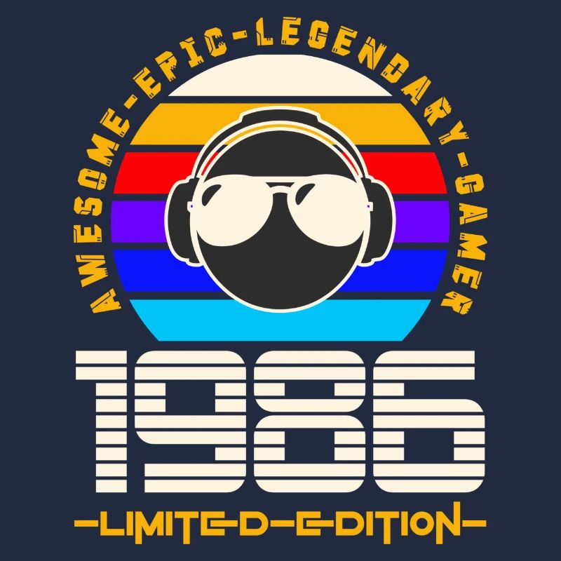 1986