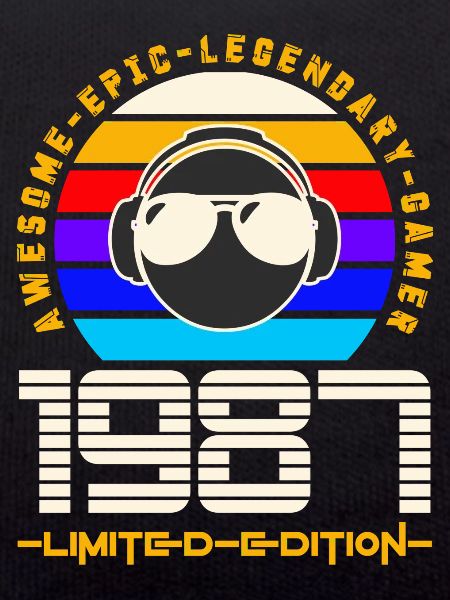 1987