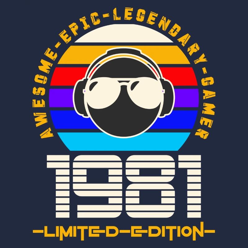 1981