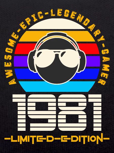 1981
