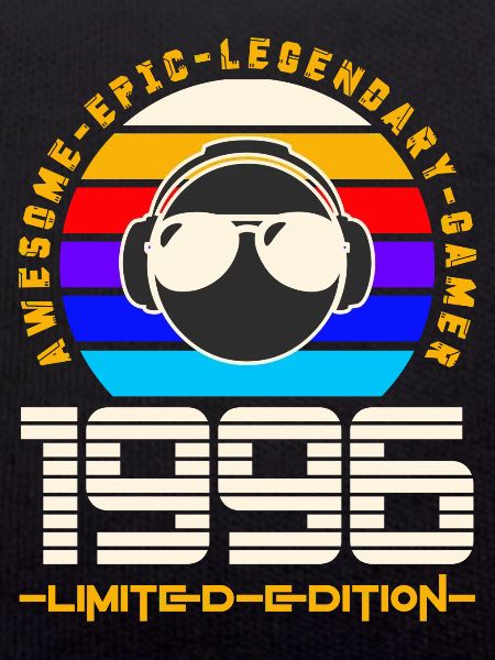 1996