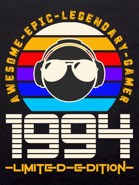 1994