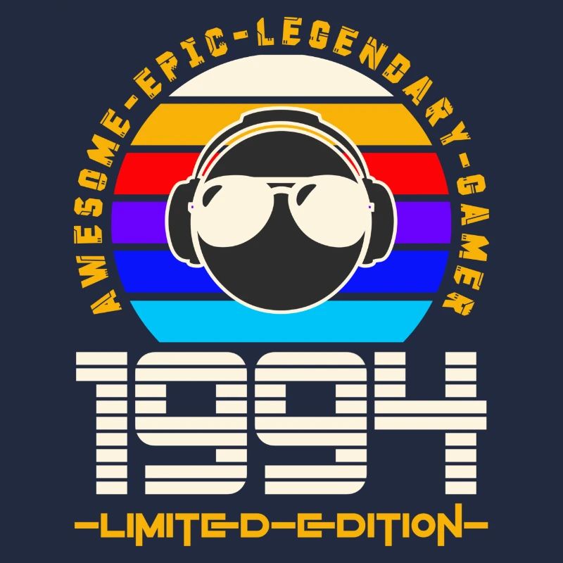 1994