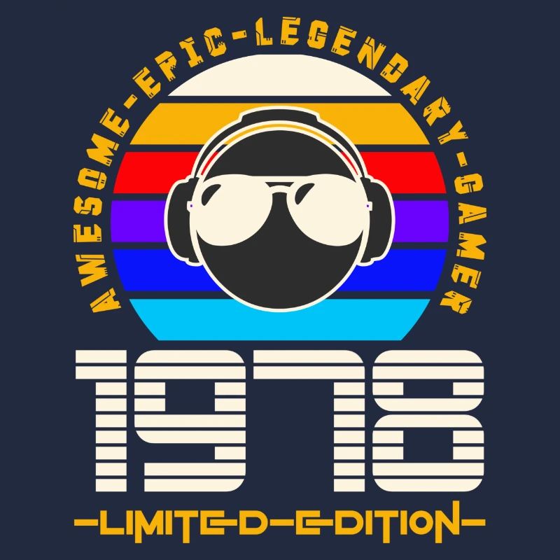 1978
