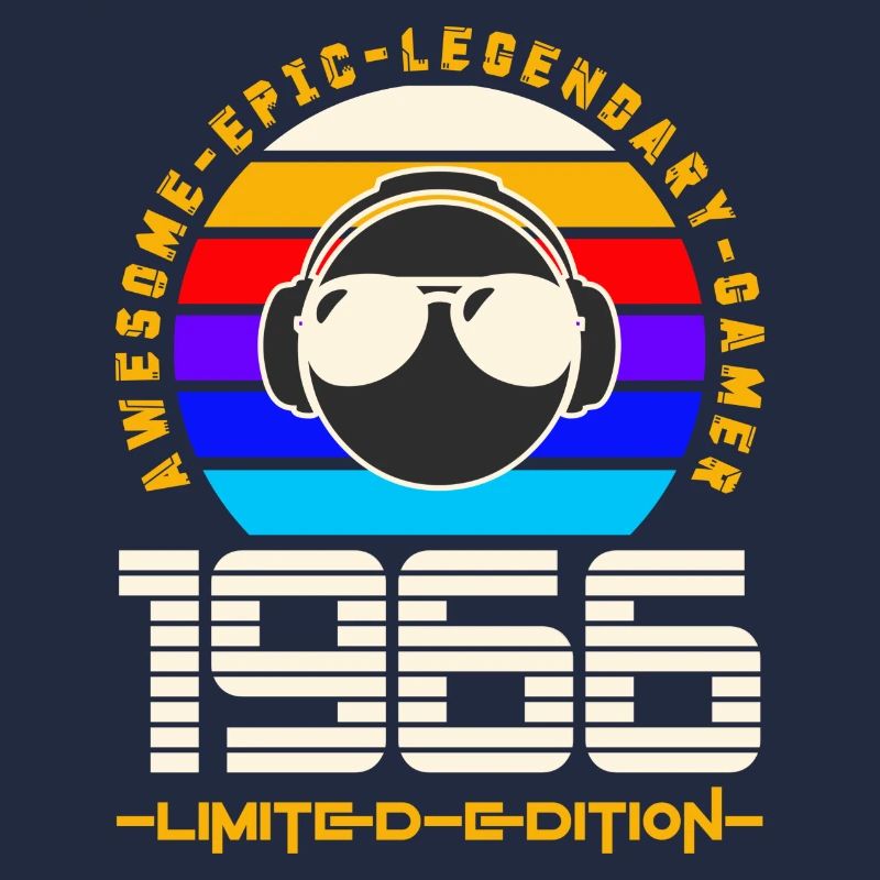 1966