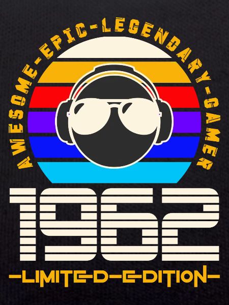 1962