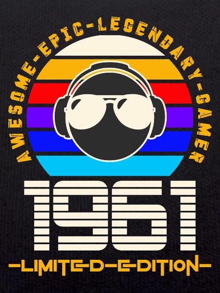 1961