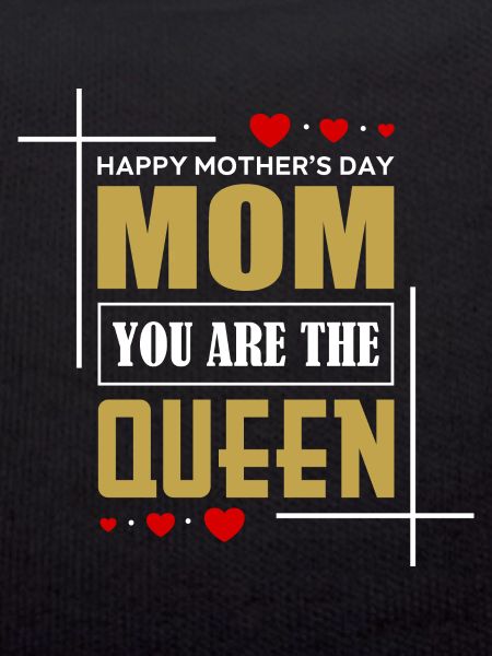 Happy Mothers Day