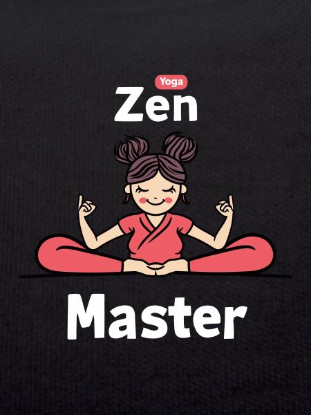 Serenity Yoga Guru