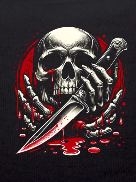 The Reaper