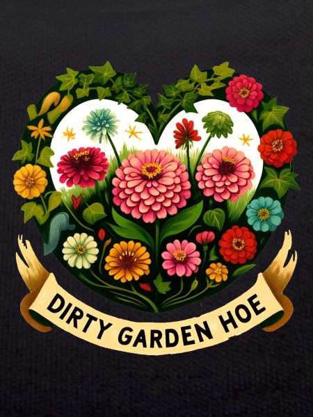 Funny Gardener Humor
