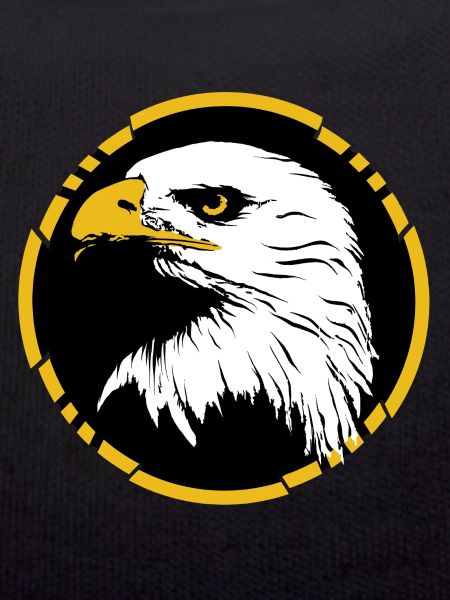 hawk